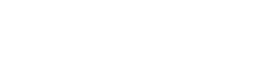 hul138